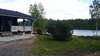 Виллы Villa Blue beach / Siniranta Паркано-0