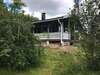 Виллы Villa Blue beach / Siniranta Паркано-2