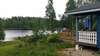 Виллы Villa Blue beach / Siniranta Паркано-3
