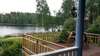 Виллы Villa Blue beach / Siniranta Паркано-4