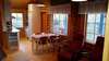 Виллы Villa Blue beach / Siniranta Паркано-7