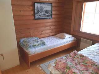 Виллы Villa Blue beach / Siniranta Паркано Вилла - Рядом с пляжем-42