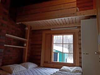 Виллы Villa Blue beach / Siniranta Паркано Вилла - Рядом с пляжем-44