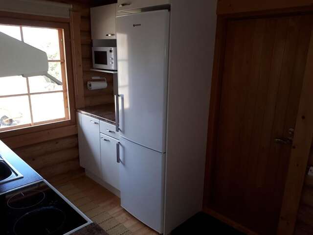 Виллы Villa Blue beach / Siniranta Паркано-14